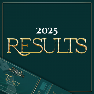 The BAA 2025 Results