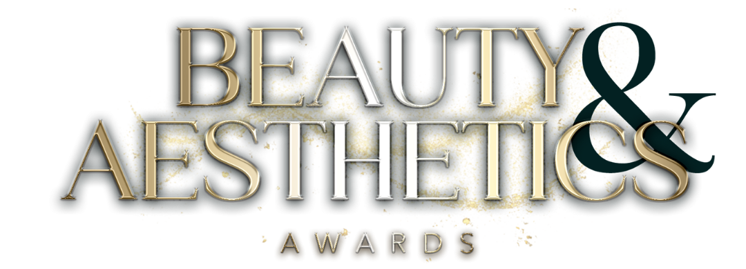 Beauty and Aesthetics Awards UK