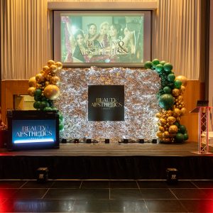 2026 Red Carpet Event Tickets