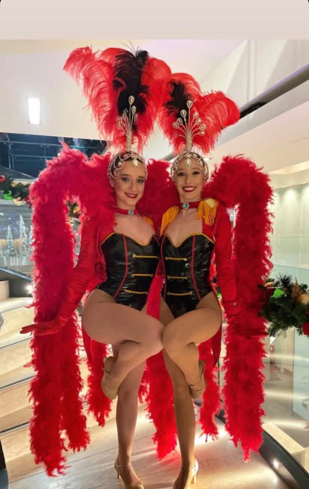 Beauty and Aesthetics Awards entertainment