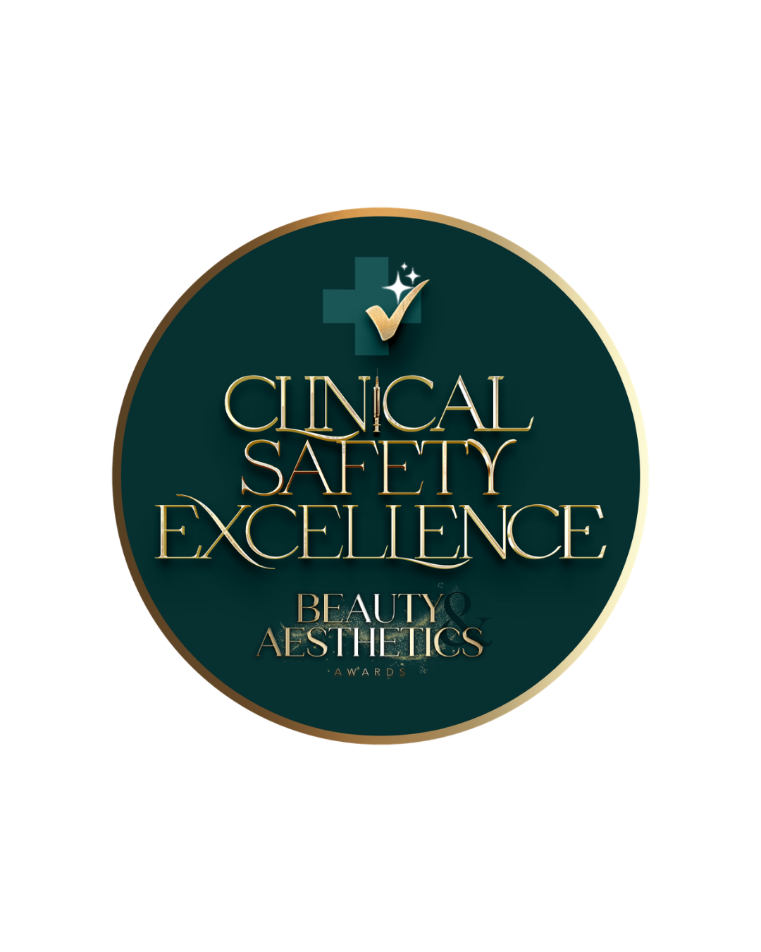 Clinical Safety Excellence